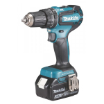 Makita DHP485RFJ