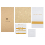 Tactical "Glass Shield 2.5D Galaxy A33 5G" Clear