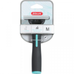 ZOLUX Zolux ZOLUX ANAH Super Brush Medium