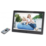 Sencor SDF 1082BK Black