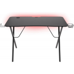 Genesis Holm 200 RGB Black