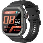 Blackview W30 Black