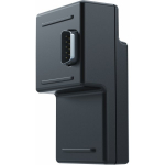 Venta WiFi-Modul App control via WLAN / WiFi AeroStyle 3300600