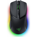 Razer COBRA Pro
