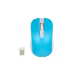 Ibox LORIINI PRO BLUE