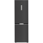 Whirlpool WHK26362XBR4E