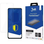 3MK "FlexibleGlass Screen Protector Xiaomi POCO F4 5G"