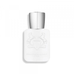 Parfums de Marly Galloway EDP U 75 ml