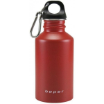 Beper C102BOT002