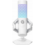 Asus ROG Carnyx White