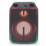 Muse M-1802DJ Black