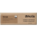 ACTIS CB436A/ CRG-713 must alternatiiv