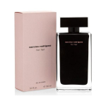 Narciso Rodriguez For Her EDT 100 ml