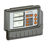 Gardena Gardena Classic 4030 driver for irrigation (1283)