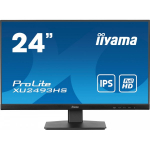 Iiyama ProLite XUB2493HS-B6 23.8" IPS 16:9