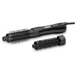 Babyliss AS82E Black