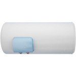 Atlantic ZENEO H-100L 1800W