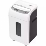 ActiveJet ASH-1602M