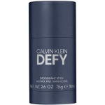 Calvin Klein Defy 75ml