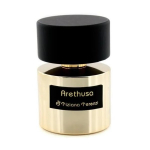 Tiziana Terenzi Arethusa EDP 100 ml