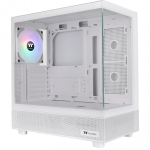 Thermaltake View 270 TG ARGB Snow