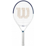 Wilson ROLAND GARROS ELITE JR 23