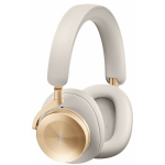 Bang & Olufsen Beoplay H95 Gold Tone