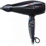 Babyliss BAB6990IE