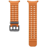 Samsung SNL70MOEGEU Marine Band Galaxy Watch Ultra, Orange