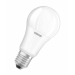 Osram Ledvance Value Classic A 100 FR, 14W, 827, E27