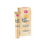 Dermacol Dermacol Hyaluron Therapy 3D Eye & Lip Cream Krem pod oczy 15ml