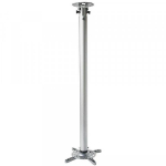 Techly 301597 Universal projector