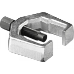 NEO Neo Joint puller 27x45mm - 11-803