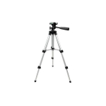 Sandberg Universal Tripod 26-60cm
