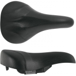 Force Kids Standard 16&rdquo;-24&rdquo; Black