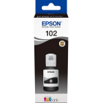 Epson C13T03R140 102 Black