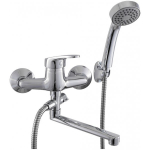 MAGMA MG-6233 Jupits