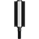 Ulanzi VL360 LED Lamp RGB WB (2500 K - 10000 K)