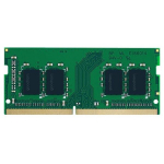 Goodram 32GB DDR4 3200MHz SO-DIMM GR3200S464L22/ 32G