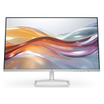 HP Series 5 527sf 27" IPS 16:9 Silver