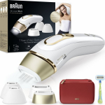 Braun PL5382 Silk-expert Pro 5 IPL