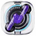 TRANSFORMERS TF-T03 Purple