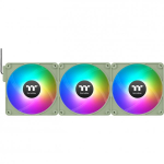 Thermaltake CT120 EX ARGB Sync PC Cooling Fan 3pcs