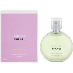 Chanel Chance Eau Fraiche Hair Mist 35 ml