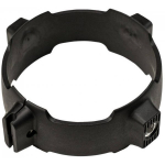 Waydoo Attachment ring for Waydoo accessories