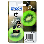 Epson 202XL Photo Black