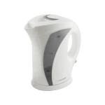 Esperanza EKK018E Iguazu White/ Gray