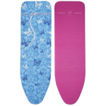 Leifheit 1071606 Thermo Reflect M 125x40cm