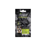 Bielenda Bielenda Carbo Detox Purifying Charcoal Mask for Combination Skin and