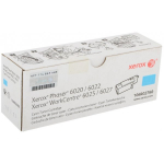 Xerox 106R02760 Blue